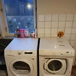 Nordborg Vaerelser Hejnsvi Hejnsvig