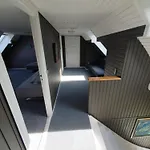 Nordborg Vaerelser Hejnsvi * Hejnsvig