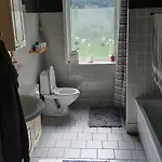 Nordborg Vaerelser Hejnsvi Hejnsvig