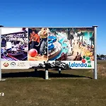 Nordborg Vaerelser Hejnsvi カントリーハウス