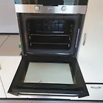 Nordborg Vaerelser Hejnsvi カントリーハウス *