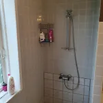Nordborg Vaerelser Hejnsvi カントリーハウス *