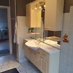 Nordborg Vaerelser Hejnsvi Hejnsvig
