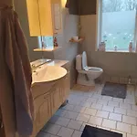 Nordborg Vaerelser Hejnsvi * Hejnsvig