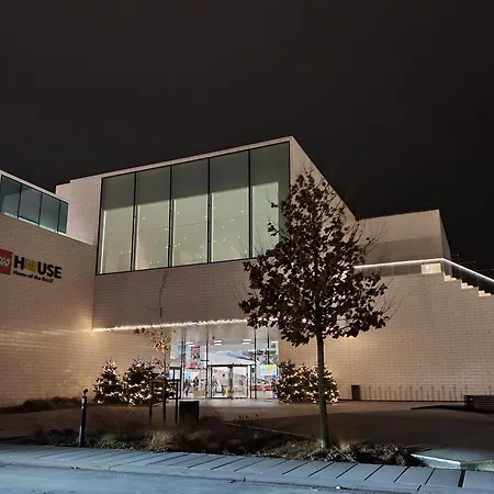 Nordborg Vaerelser Hejnsvi * Hejnsvig