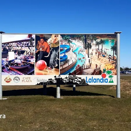 Nordborg Vaerelser Hejnsvi Hétvégi ház