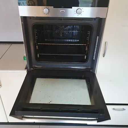 Nordborg Vaerelser Hejnsvi Casa rural *