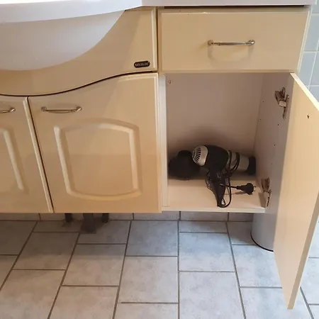 Nordborg Vaerelser Hejnsvi Hejnsvig