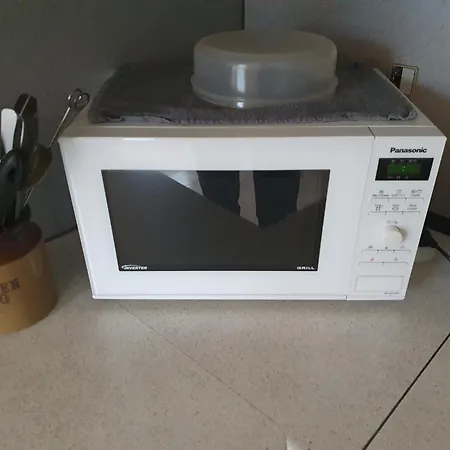 Nordborg Vaerelser Hejnsvi * Hejnsvig