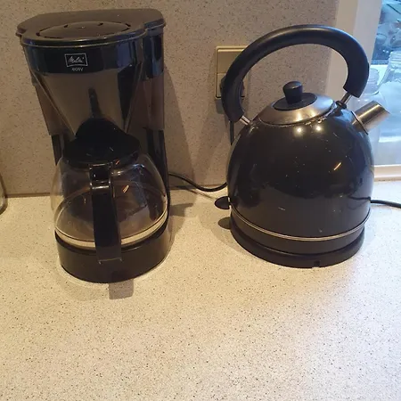 Nordborg Vaerelser Hejnsvi