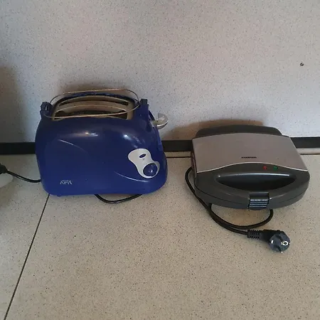 Nordborg Vaerelser Hejnsvi Country house *