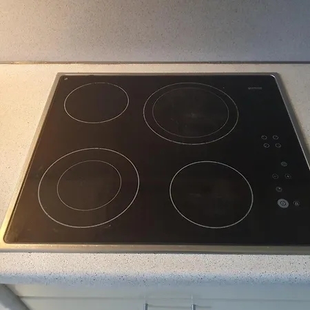 Nordborg Vaerelser Hejnsvi *