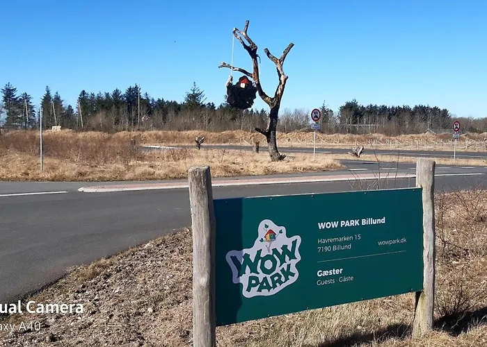 Nordborg Vaerelser Hejnsvi Country house Hejnsvig