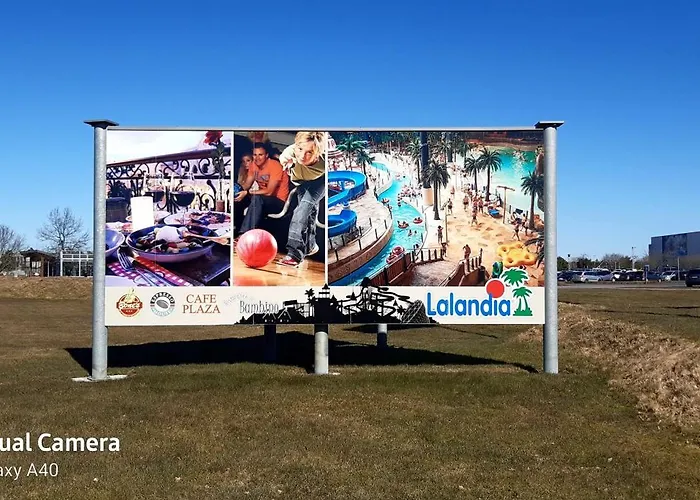 Nordborg Vaerelser Hejnsvi Country house