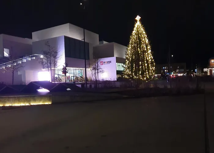 Country house Nordborg Vaerelser Hejnsvi *