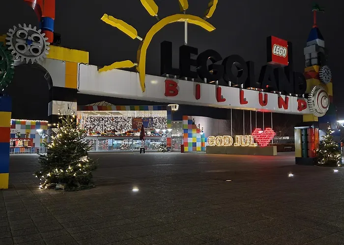 Nordborg Vaerelser Hejnsvi Country house