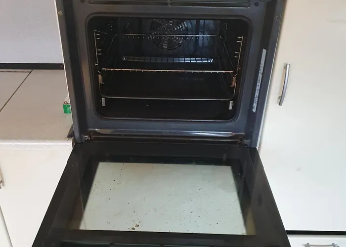 Nordborg Vaerelser Hejnsvi Country house *