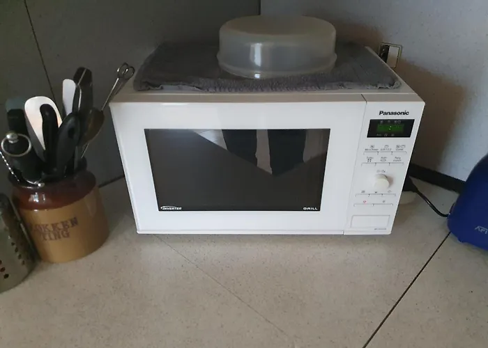 Nordborg Vaerelser Hejnsvi * Hejnsvig