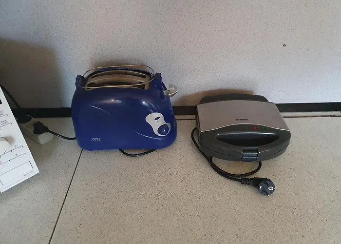 Nordborg Vaerelser Hejnsvi Country house *