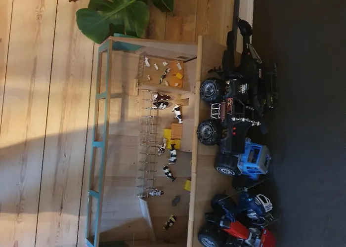 Nordborg Vaerelser Hejnsvi Country house Hejnsvig