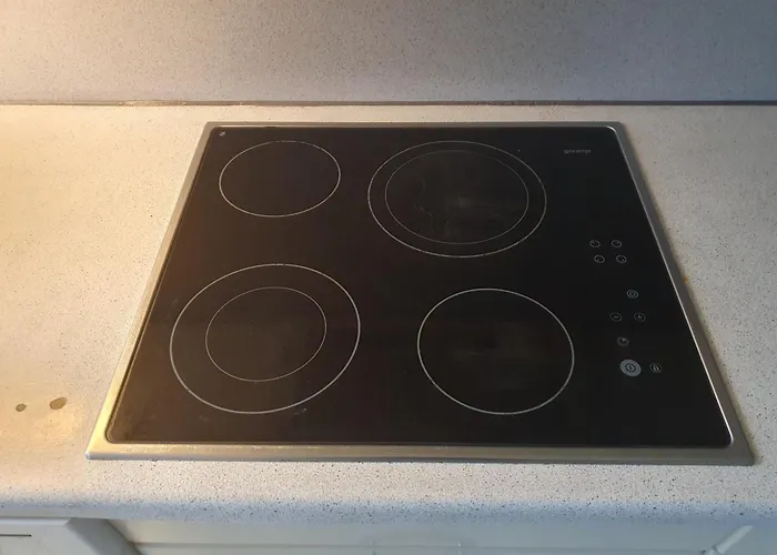 Nordborg Vaerelser Hejnsvi *